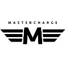 Mastercharge logo